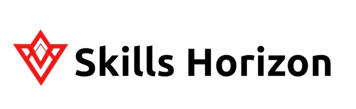 Skills Horizon